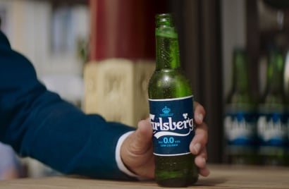 Mads Mikkelsen Carlsberg 0.0 6.jpg