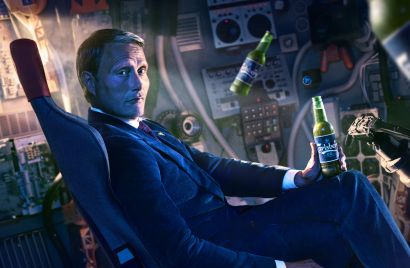 Mads Mikkelsen Carlsberg 0.0 1.jpg