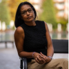 Babita Earle.jpg