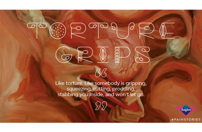 Torture-grips.jpg