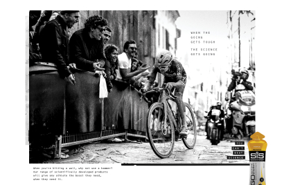 Science in Sport 02.jpg