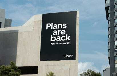Uber 3 (1).jpg