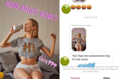 Trolling is ugly instagram.jpg