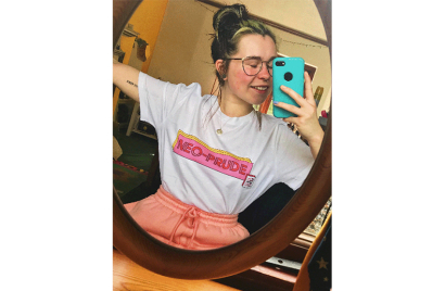 Neoprude-selfie-R.jpg