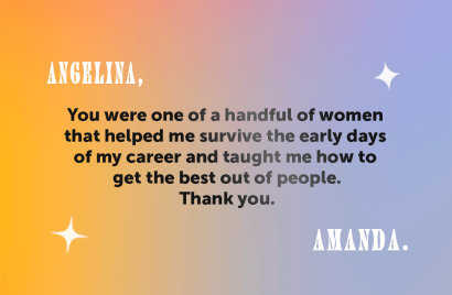 11FEB_03_Thank-you_Final_03.png