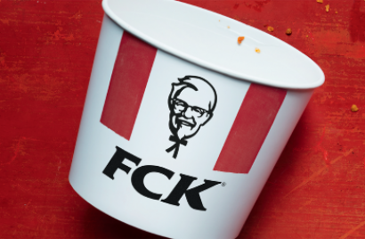 KFC FCK.png