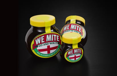 Marmite x adam&eveTBWA WeMite - 3 Jars.jpg