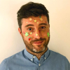 Laurent Simon VMLY&R.jpg