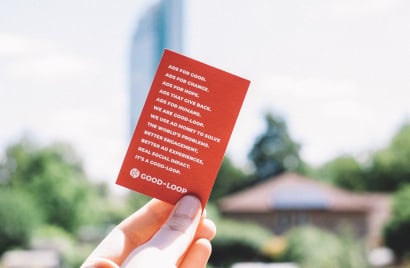 Good-Loop_BusinessCard_1.jpg