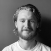 Andrew Rose, VP EMEA of StackAdapt.png