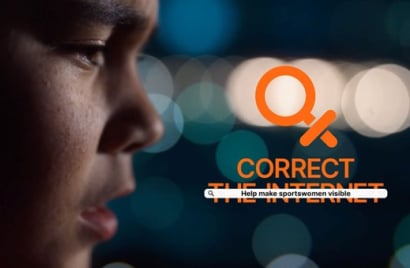 correct-the-internet-3.jpg
