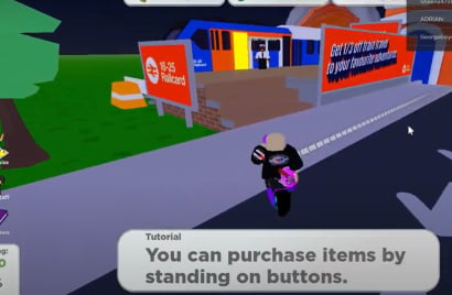 Roblox.jpeg