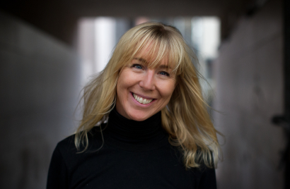 Caroline Casey, The Valuable 500.jpg