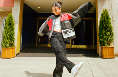 Nissan girl.jpg