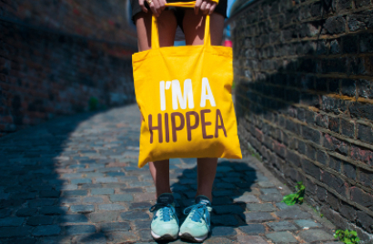 hippeas bag.jpg