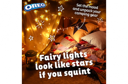 Oreo-fairy-lights.jpg
