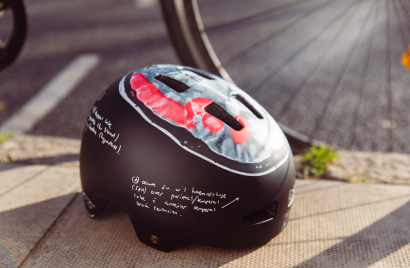 Endura Project Heid 8.jpg