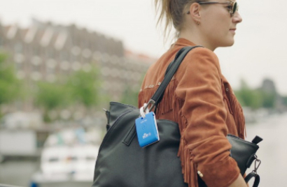 klm tour guide.jpg