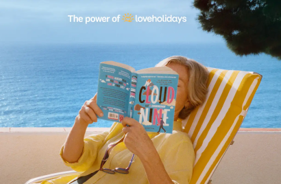 lovehols 1.png