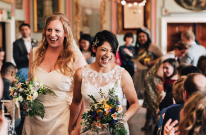 Nikon the Guardian four weddings.jpg