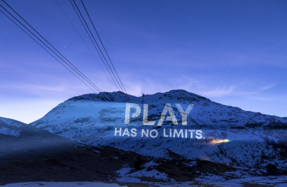 PlayStation_PS5_Launch_Switzerland_St-Moritz2_Amplify.jpg