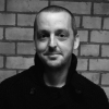 Steve Barnes Collective.jpg