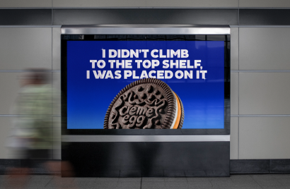 Linkedin OREO 2.png