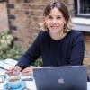 Amelia Torode, The Fawnbrake Collective.jpg