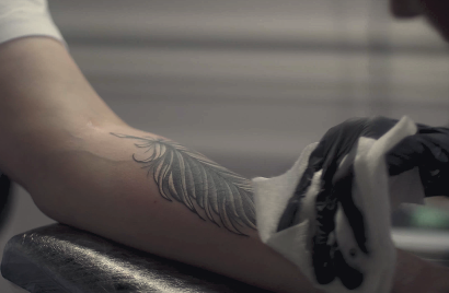 MFL_New_tattoo_01.png