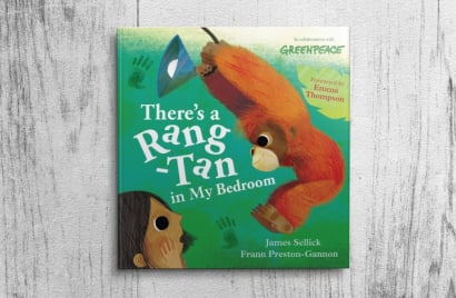 Rang tan book.jpg