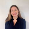 Anna Lungley_Headshot_January 2021.png