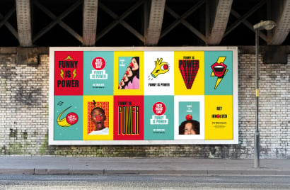 48 SHEET V1.jpg