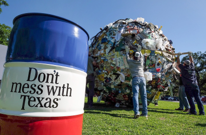 Texas 2.jpg