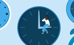 Time for reflection: re-assessing your marketing ecosystem