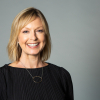 Sharon Lloyd Barnes.jpg