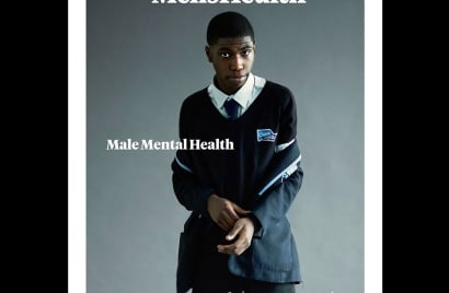 Men's Health.jpg