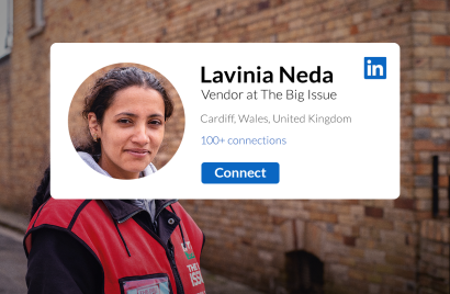 Lavinia_1200x1200.png