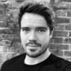 Charlie Bennett - Media Bounty.jpg