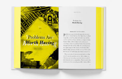 Strategy-Is-Your-Words-Kickstarter-probs-bdy.jpg