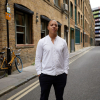 Mulenga Agley, CEO and Founder, Growthcurve.jpg
