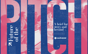 Future of The Pitch Report 2025
