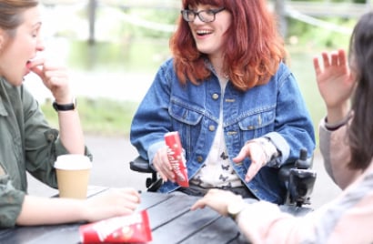 Maltesers new boyfriend.jpg