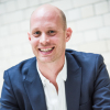 Joel Seymour-Hyde, UK, Managing Director.jpg