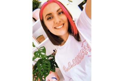 Vanilla-selfie-L.jpg