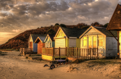 Go Here - Hengistbury.jpg