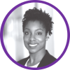 Afua Basoah.png