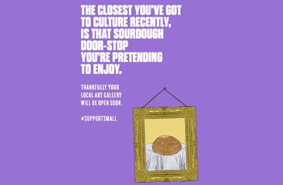 sourdough.jpg