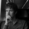 JacobLoftus_Grey (1).png