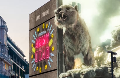 Netflix-Army-of-the-dead-Piccadilly-MockUp-Thumb.jpeg