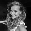 Lou Canham, Associate Creative Director, House 337.jpg